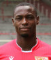 Anthony Ujah