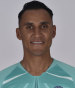 Keylor Navas