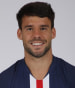 Juan Bernat