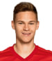 Joshua Kimmich