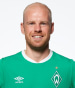 Davy Klaassen