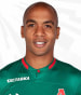 Joao Mario