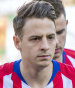 Santiago Arias