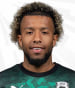 Tonny Vilhena