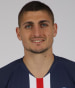 Marco Verratti