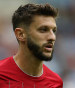 Adam Lallana