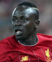 Sadio Mané