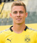 Thorgan Hazard