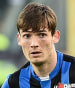 Marten de Roon