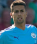 Joao Cancelo