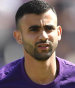 Rachid Ghezzal