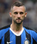 Marcelo Brozovic