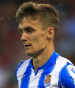 Diego Llorente