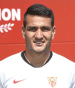 Rony Lopes