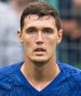 Andreas Christensen