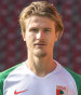 Tin Jedvaj