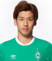 Yuya Osako