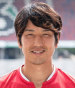 Genki Haraguchi