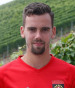 Marco Hingerl