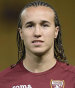 Diego Laxalt