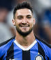 Matteo Politano