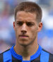 Mario Pasalic