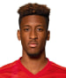 Kingsley Coman