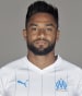 Jordan Amavi