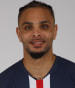 Layvin Kurzawa