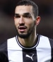 Nabil Bentaleb