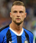 Milan Skriniar