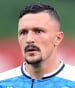 Mario Rui