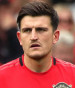 Harry Maguire