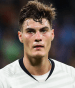 Patrik Schick