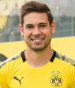 Raphael Guerreiro