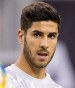 Marco Asensio