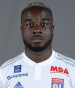 Maxwel Cornet