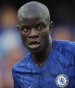 N’Golo Kanté