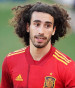 Marc Cucurella