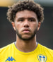 Tyler Roberts