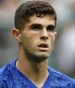 Christian Pulisic