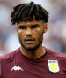 Tyrone Mings