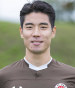 Yi-Young Park