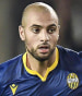 Sofyan Amrabat