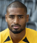 Saidy Janko