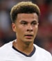 Dele Alli