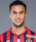 Adam Ounas