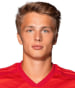 Fiete Arp