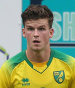 Sam Byram