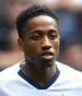 Kyle Walker-Peters